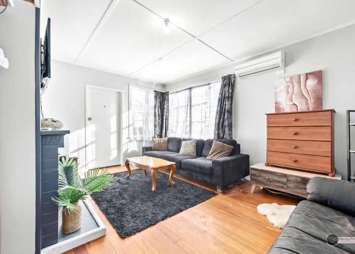  at 109 Waddington Drive, Naenae, Lower Hutt