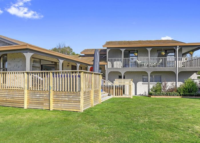  at 10 Ruddenklau Lane, Bishopdale, Christchurch