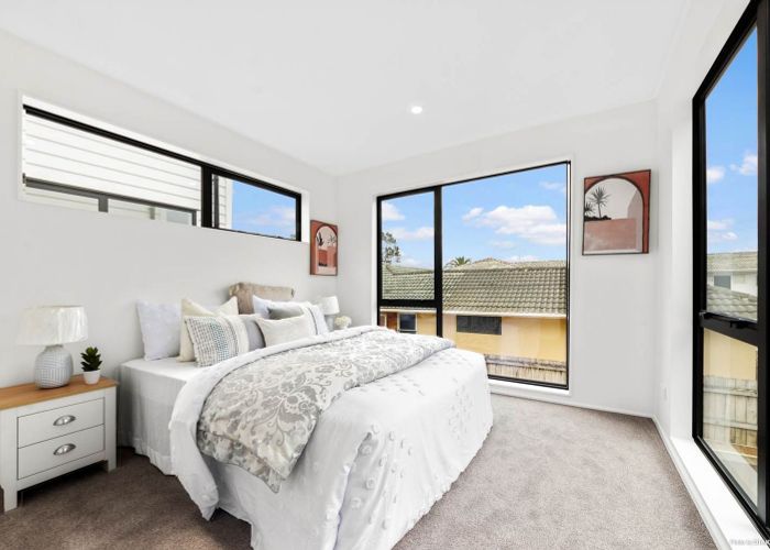 For rent New Lynn, Waitakere City, Auckland homes.co.nz