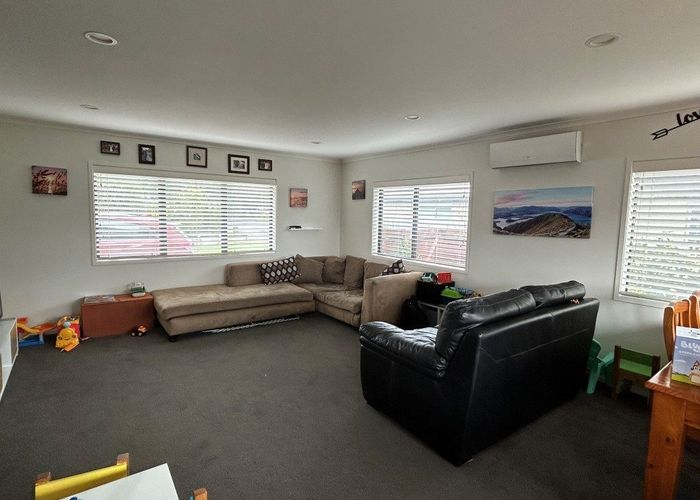  at 28D Elizabeth Street, Tuakau, Franklin, Auckland