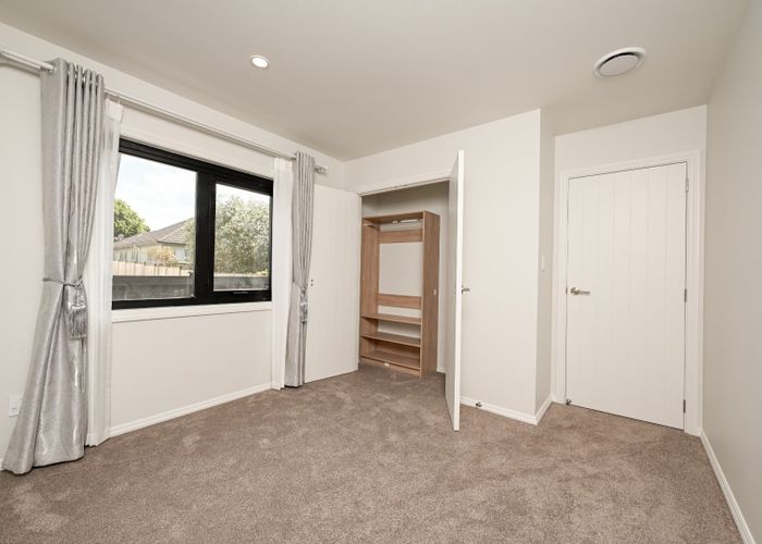  at 38A Awa Street, Otahuhu, Auckland City, Auckland