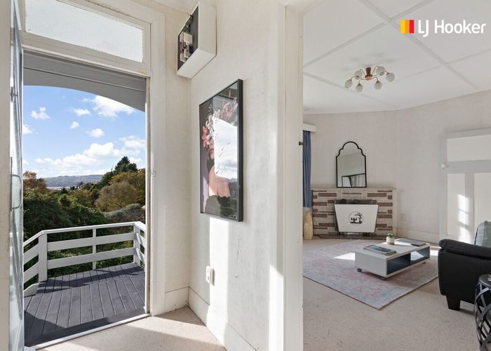  at 35 Corstorphine Road, Corstorphine, Dunedin, Otago