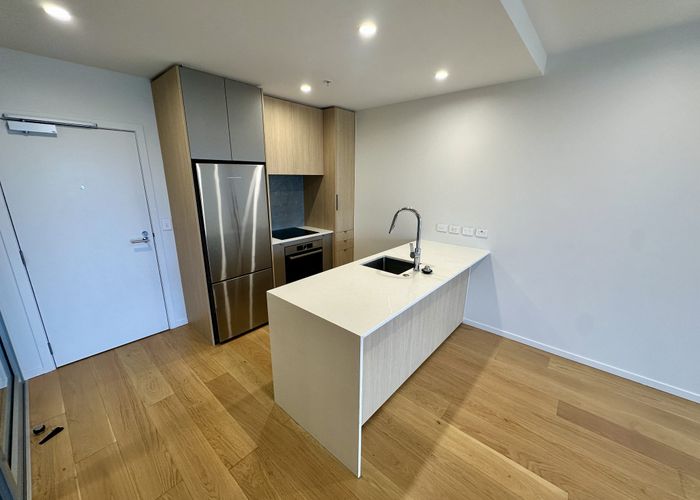  at 406/9 Madeira Lane, Grafton, Auckland City, Auckland