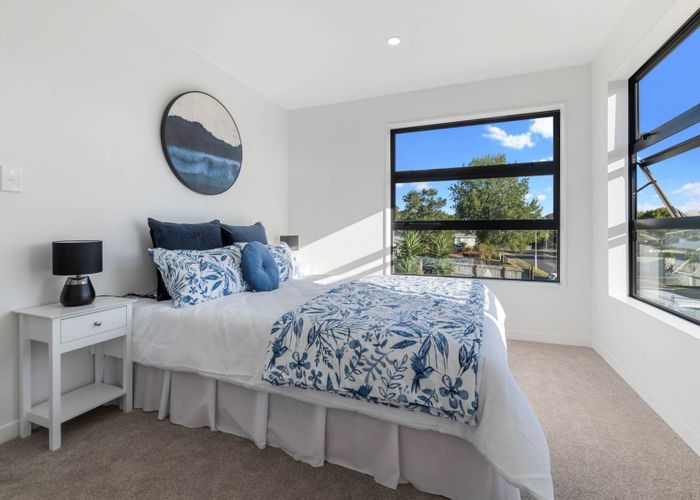  at 1E Ainsdale Place, Manurewa, Auckland