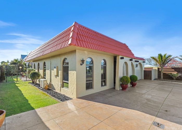  at 341 Levers Road, Matua, Tauranga, Bay Of Plenty