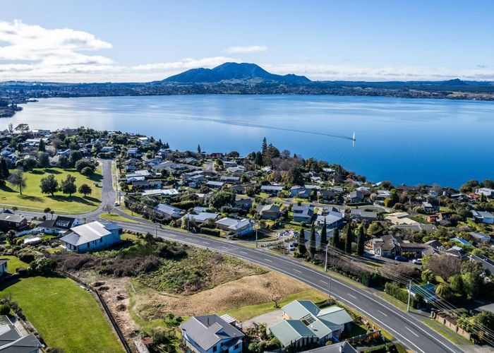  at 26 Wakeman Road, Acacia Bay, Taupo