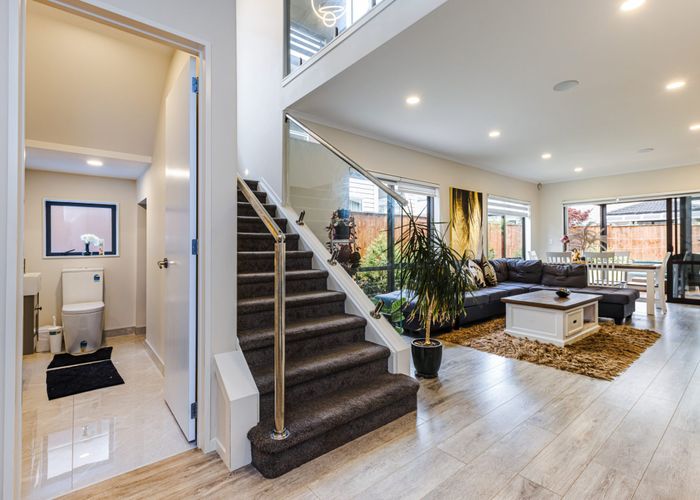  at 32 Carrickdawson Drive, Flat Bush, Auckland