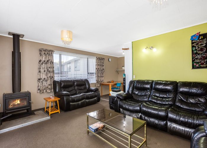  at 30 Owhiti Street, Titahi Bay, Porirua
