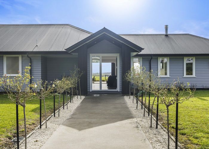  at 22 Irwin Road, Kingseat, Pukekohe