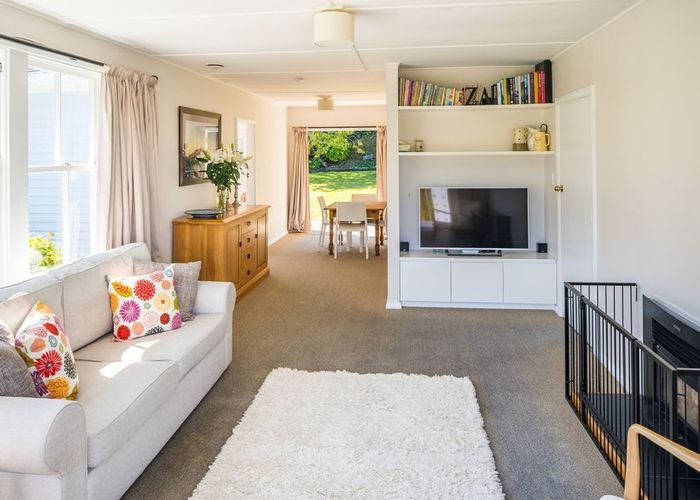 at 7 Victory Avenue, Karori, Wellington, Wellington