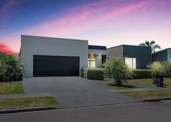  at 6 Law Street, Wainui, Gisborne, Gisborne