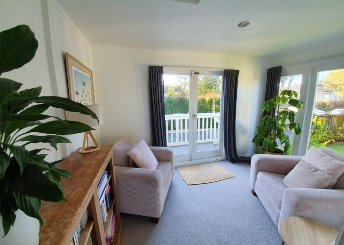  at 33 Preston Ave, Mount Albert, Auckland City, Auckland