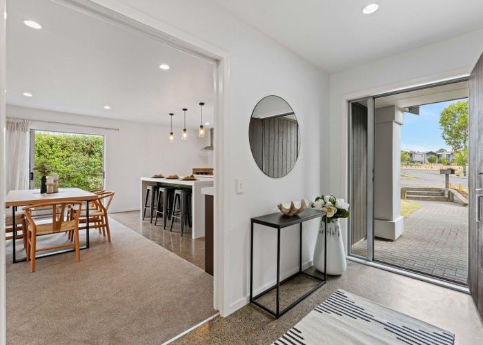  at 6 Lochaber Drive, Nukuhau, Taupo