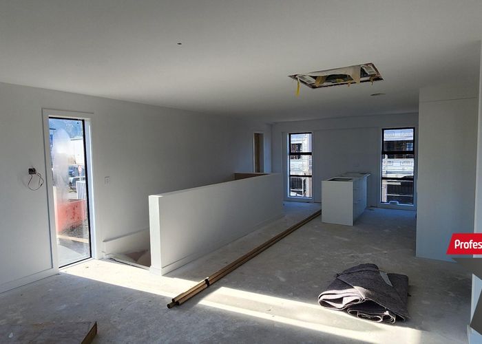  at 14/15 Keehan Drive, Hilltop, Taupo, Waikato