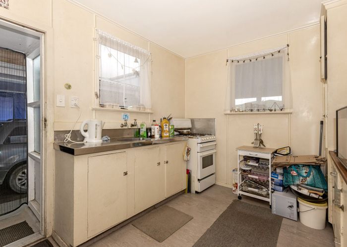  at 17 Fleming Street, Outer Kaiti, Gisborne