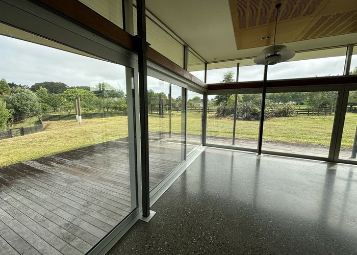  at 170 Blackbridge Road, Karaka, Papakura