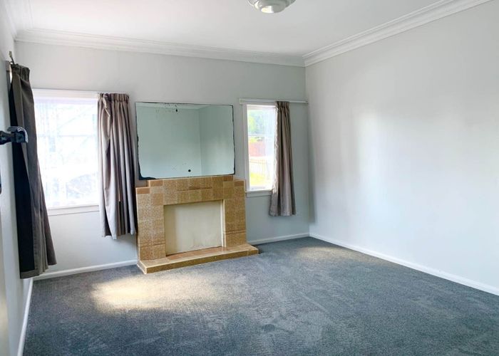  at 217 Hillsborough Road, Hillsborough, Auckland