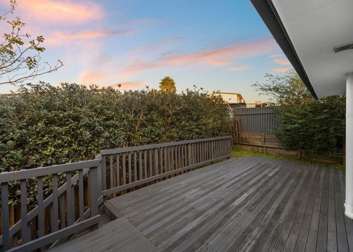  at 1/34A Helena Street, Massey, Waitakere City, Auckland