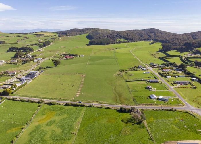  at 125 Church Street, Riverton/Aparima