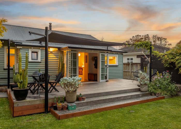  at 47 Mayfield Avenue, Mairehau, Christchurch