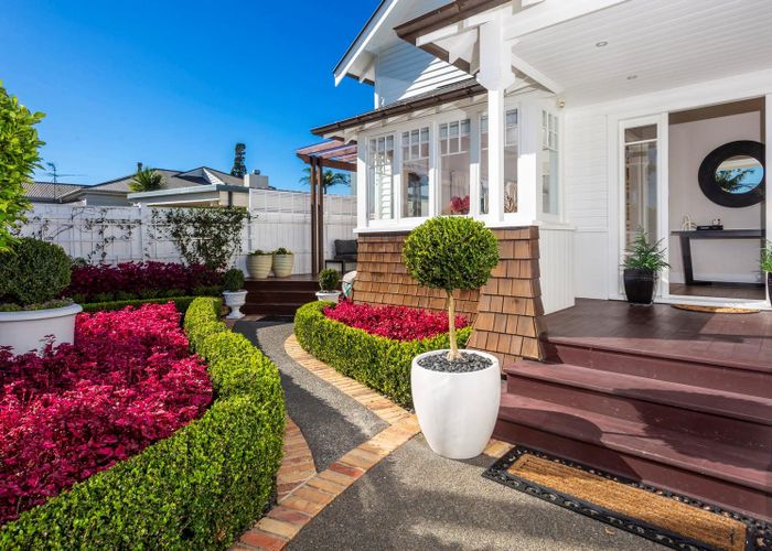  at 5 Ewen Street, Takapuna, North Shore City, Auckland