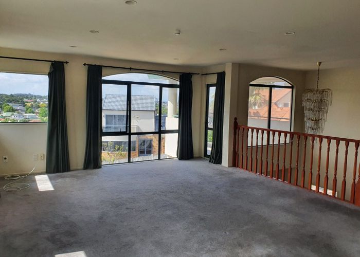  at 3 Boeing Place, Goodwood Heights, Manukau City, Auckland