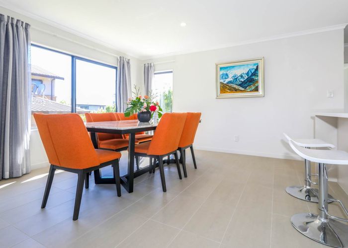  at 8 Joseph Street, Flat Bush, Auckland