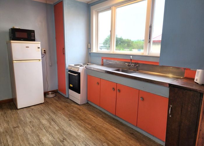  at 48 Blake Street, Blaketown, Greymouth