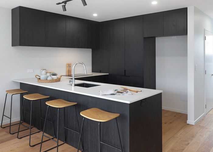  at 2/117 Hills Rd, Edgeware, Christchurch City, Canterbury