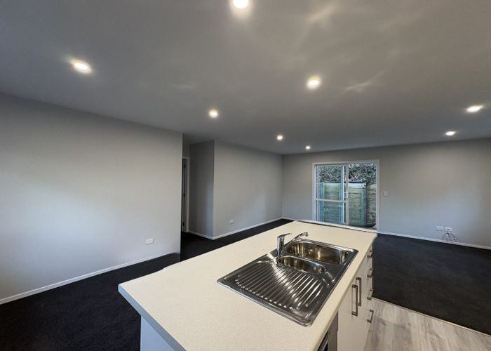  at 32A Akatarawa Road, Brown Owl, Upper Hutt, Wellington