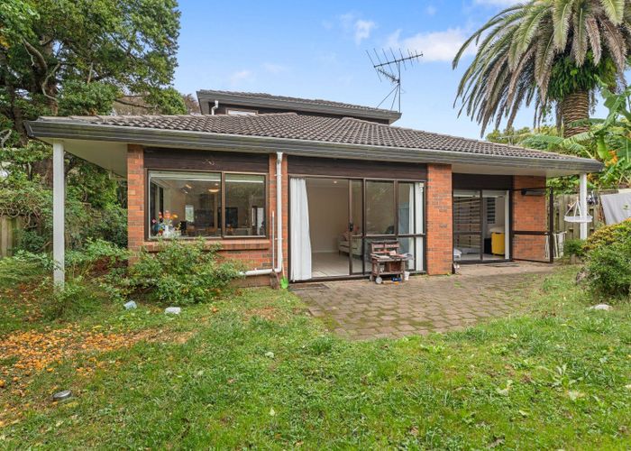  at 190a Campbell Road, Greenlane, Auckland City, Auckland