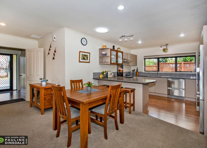  at 4 Conifer Grove, Kamo, Whangarei