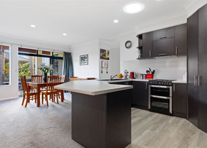  at 20 Thebes Grove, Papamoa Beach, Papamoa