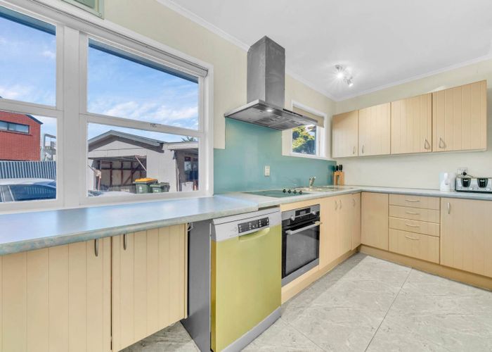  at 1/147 Wyllie Road, Papatoetoe, Auckland