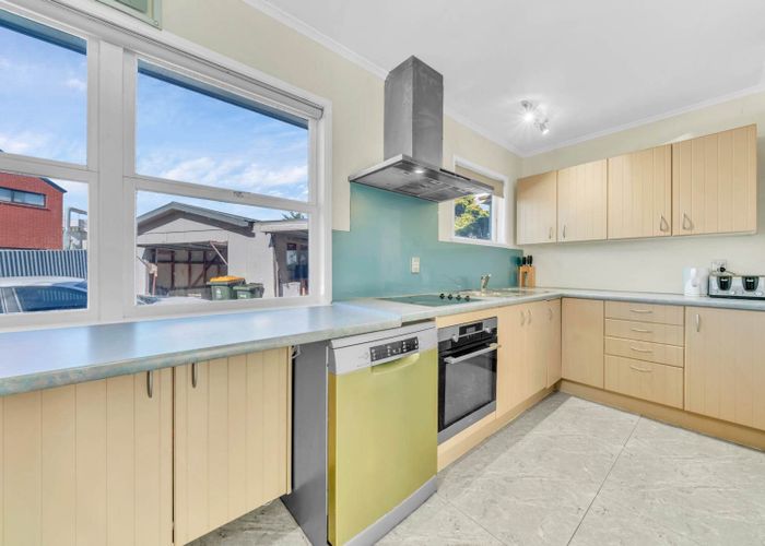  at 1/147 Wyllie Road, Papatoetoe, Manukau City, Auckland