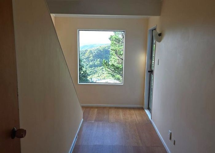  at 20 Kerkwall Drive, Naenae, Lower Hutt, Wellington