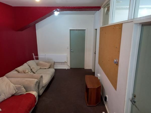  at 17 King Street, Mount Cook, Wellington, Wellington