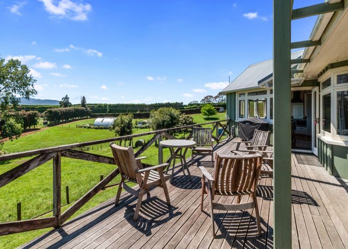  at 48 Hollis Road, Waikino, Waihi