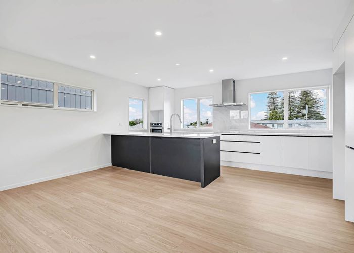  at Lot 1/90 Point England Road, Point England, Auckland City, Auckland