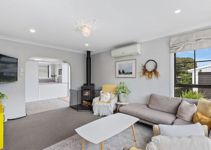  at 34 Chartwell Street, Burwood, Christchurch