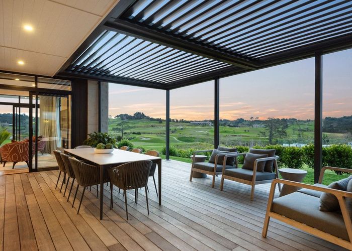  at 59 Grayson Road, Wainui, Rodney, Auckland