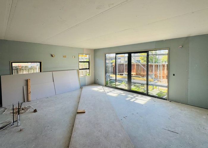  at 41 Newmark Street, Bishopdale, Christchurch City, Canterbury