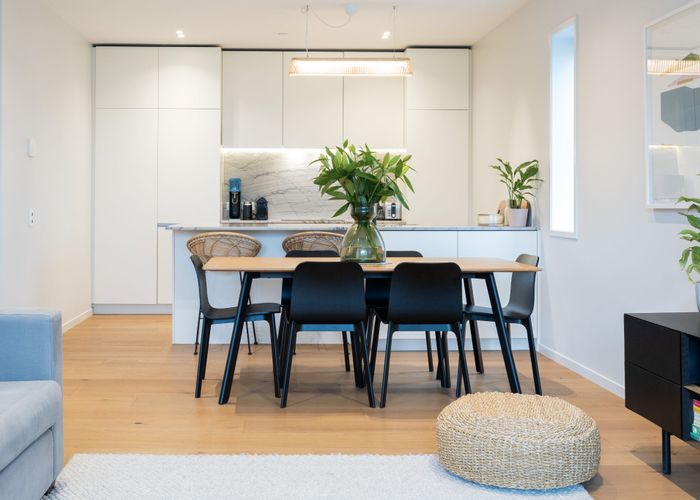  at 201/11 Paora Street, Orakei, Auckland City, Auckland