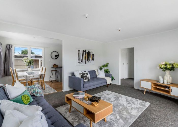  at 132a Browns Road, Manurewa, Manukau City, Auckland