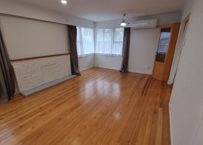  at 59 Valonia Street, New Windsor, Auckland City, Auckland