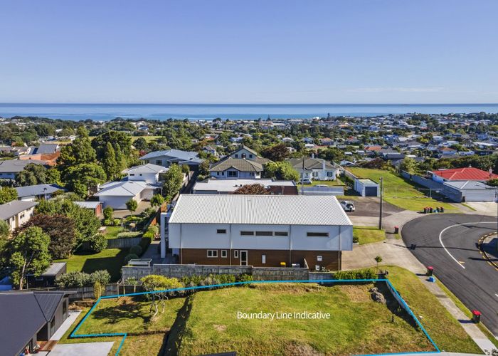  at 28 Lismore Street, Strandon, New Plymouth, Taranaki