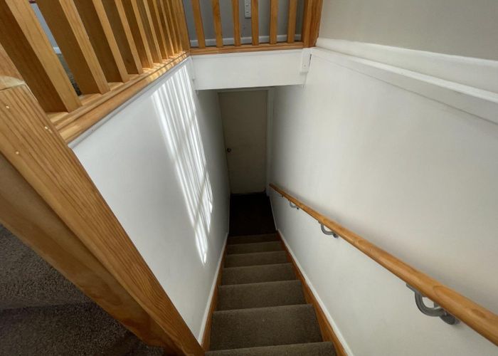  at 36 Turoa Road, Whanganui East, Whanganui