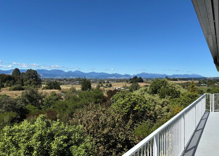  at 109 Pomona Road, Ruby Bay, Tasman, Nelson / Tasman