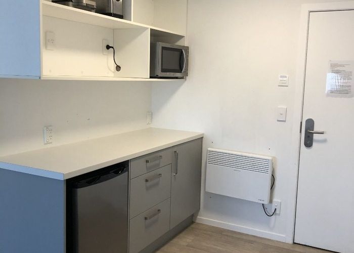  at 7/42B Carruth Road, Papatoetoe, Manukau City, Auckland