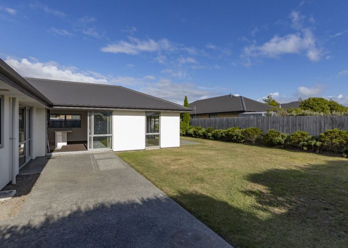  at 5 Koura Drive, Rangiora, Rangiora